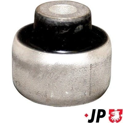 Afbeelding van Draagarm /trekarmbus JP GROUP 4940200200