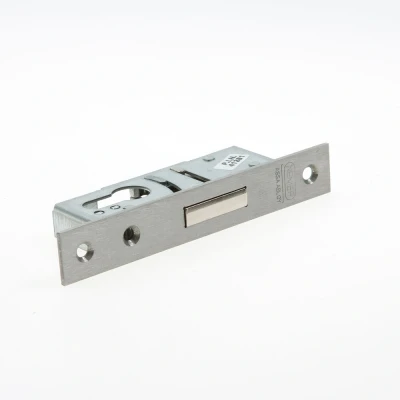 Afbeelding van Nemef Kastslot 9641/07 dm25 linkssluitend/rechtssluitend