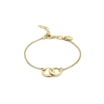 Afbeelding van Casa TA.1041.00 Noblesse S Armband