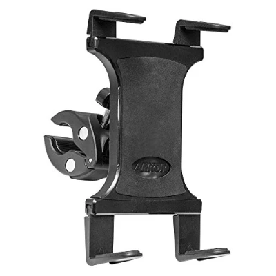 Afbeelding van Stangbevestigingset voor 7 12 inch tablets.
