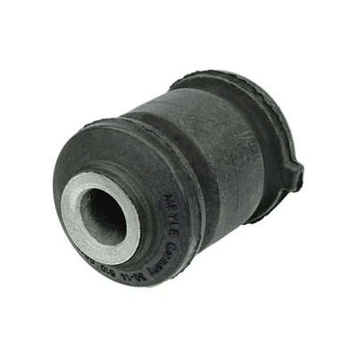 Afbeelding van Draagarmrubber MEYLE 30 14 610 0011