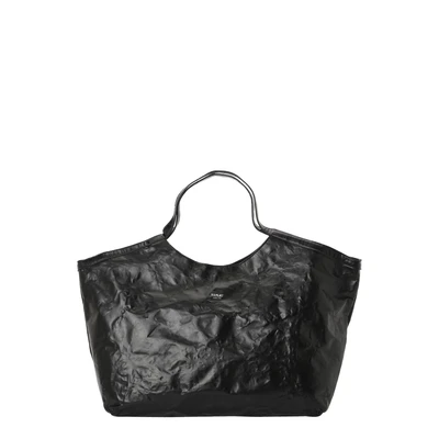Afbeelding van REPLAY Shopper zwart
