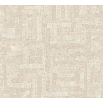 Afbeelding van AS Creation Metropolitan Stories Hot spots 78204 1 / 782041 Beige