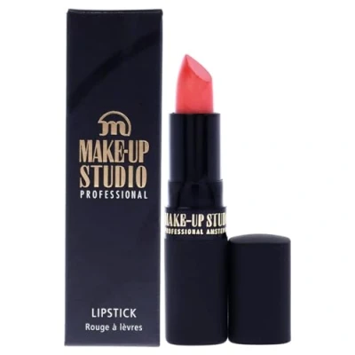 Afbeelding van Make up Studio Matte Lipstick