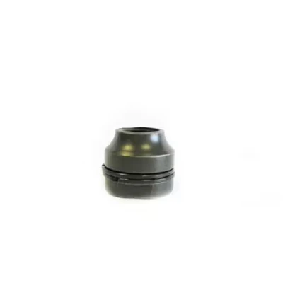 Afbeelding van Shimano achteras conus R M10x15 FH A551