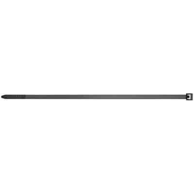 Afbeelding van Fischer 69374 UBN Kabelbinder 450 mm 7.60 Zwart UV stabiel 100 stuk(s)