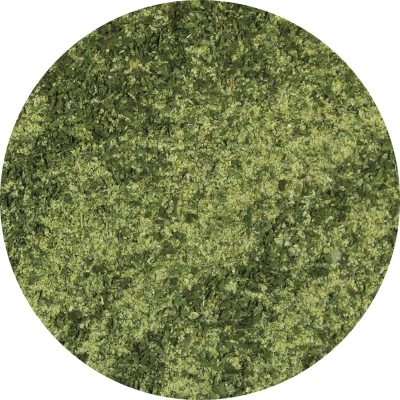 Afbeelding van Van Beekum Specerijen Kruidenboter Melange 20 KG Zak (bulk verpakking)