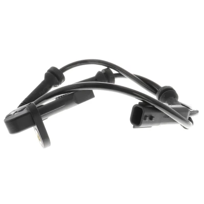 Afbeelding van Vemo ABS sensor V46 72 0185
