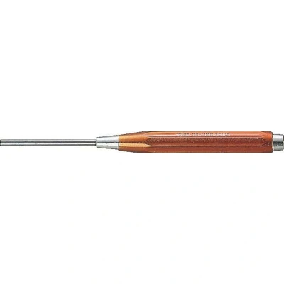 Afbeelding van Bahco pendrijver 5 mm 3658A