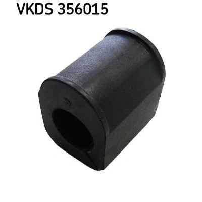 Afbeelding van SKF Stabilisator lagerbus VKDS 356015