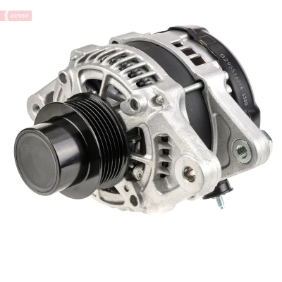 Afbeelding van Denso Alternator/Dynamo DAN1315