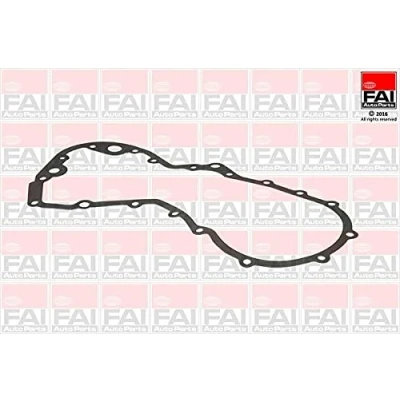 Afbeelding van Pakking, distributiecarter FAI AutoParts TC1458