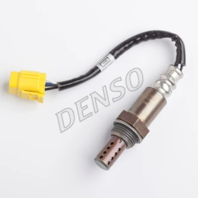 Afbeelding van Denso Lambda sonde DOX 1403