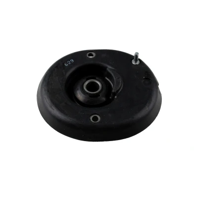 Afbeelding van Bilstein Veerpootlager &amp; rubber 12 226542