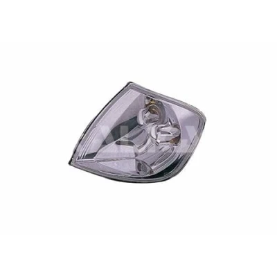 Afbeelding van Knipperlicht DEPO 441 1525L AE