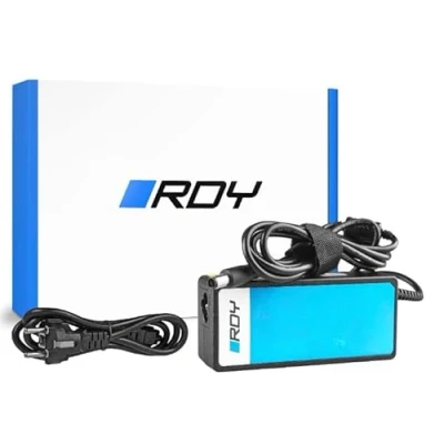 Afbeelding van RDY 90W 19.5V 4.62A Voeding voor Dell Inspiron 15R N5010 N5110 Latitude E6410 E6420 E6430 E6510 E6520 E6530 Laptop Oplader Lader