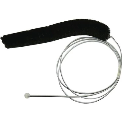 Afbeelding van HW Trombone Doortrekwisser