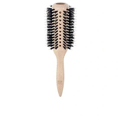 Afbeelding van Marlies Möller Super Round Brush