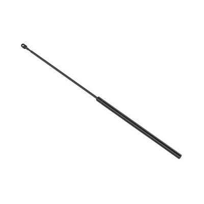 Afbeelding van Gasveer, motorkap STABILUS 876900