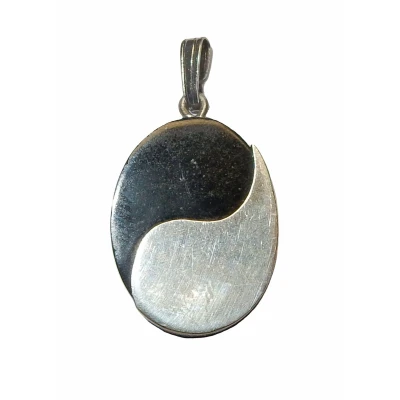 Afbeelding van Yin Yang Hanger