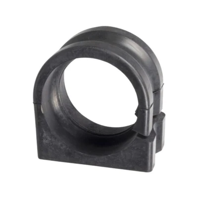 Afbeelding van Febi Bilstein Stabilisatorstang rubber 103182