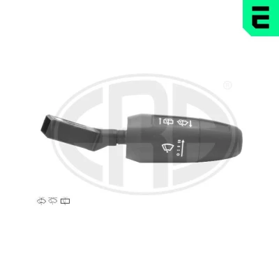 Afbeelding van ERA 440652 Stuurkolomschakelaar OPEL: Corsa D Hatchback