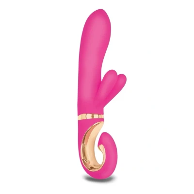 Afbeelding van Gvibe Grabbit Mini Dolce Violet