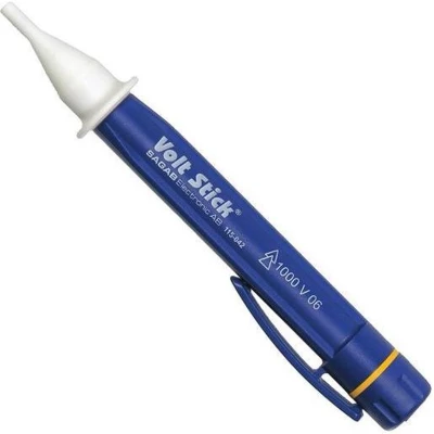 Afbeelding van Sagab voltstick atex br s360 642