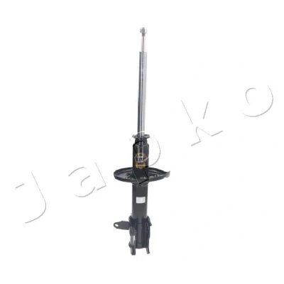 Afbeelding van Schokdemper JAPKO MJ33048