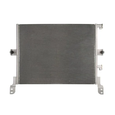 Afbeelding van Thermotec Airco condensor KTT110341