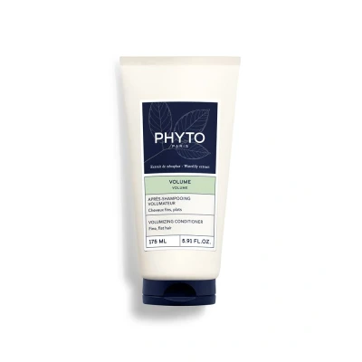 Afbeelding van Conditioner Phyto Paris Volume 250 ml