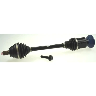 Afbeelding van Gkn lobro Aandrijfas 305771