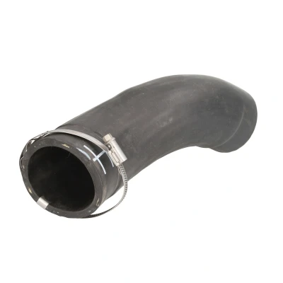 Afbeelding van Thermotec Laadlucht /turboslang DCG195TT