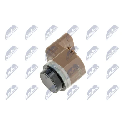 Afbeelding van Sensor, park distance control NTY EPDC BM 002