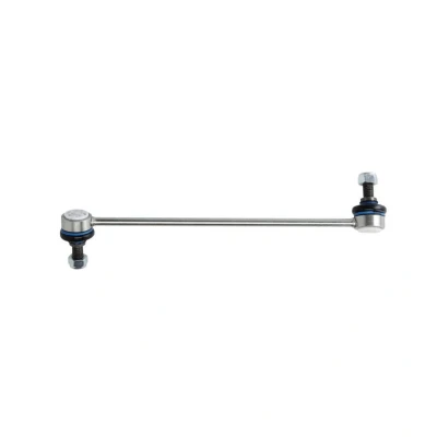 Afbeelding van Stabilisatorstang MEYLE 016 060 0084