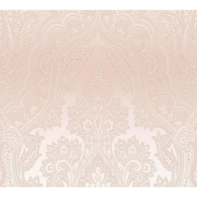 Afbeelding van AS Creation My Home Spa 38708 3 / 387083 Roze