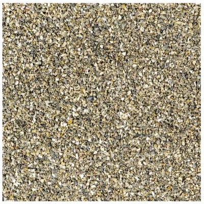 Afbeelding van Gardenlux Japans Split 2 6 Mm (zak Á 20 Kg)