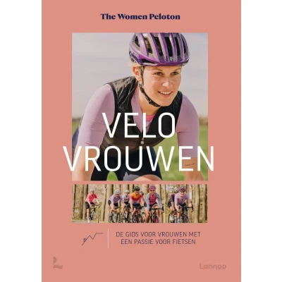 Afbeelding van Velo Vrouwen