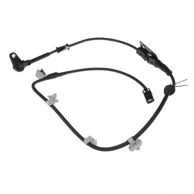 Afbeelding van Blue Print ABS sensor ADG07151