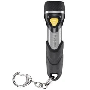 Afbeelding van Zaklamp Varta Led day light mini met 1xAAA batterij