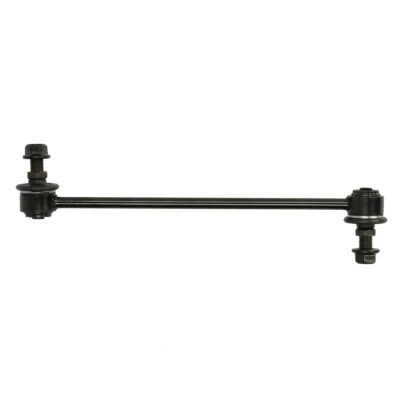 Afbeelding van Stabilisatorstang CTR CL0359