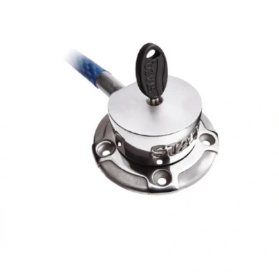 Afbeelding van Decklock stazo ql zonder kabel