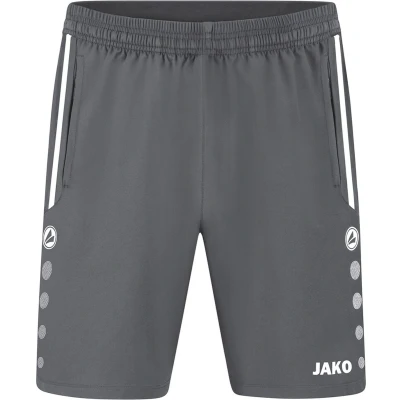 Afbeelding van Short Allround Antra light / 152