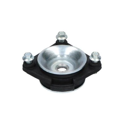 Afbeelding van Kavo Parts Veerpootlager &amp; rubber SSM 10130
