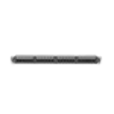 Afbeelding van Lanberg PPU5 1024 B patch paneel 1U