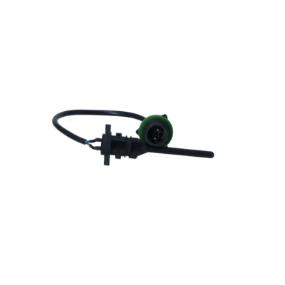 Afbeelding van NRF Koelvloeistofpeil sensor 453004