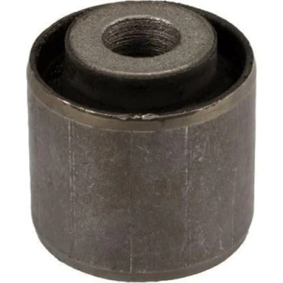 Afbeelding van Trw Draagarm / reactiearm lager JBU610