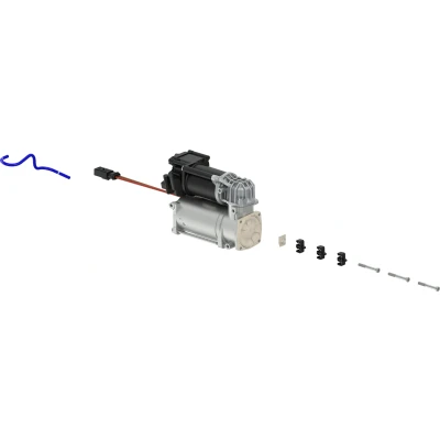 Afbeelding van Reparatieset, persluchtcompressor WABCO 4154030472