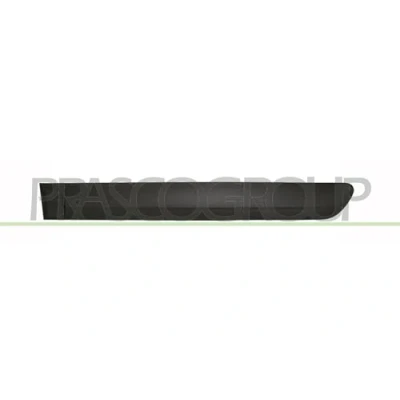 Afbeelding van Sier / beschermingspaneel, deur PRASCO HN3311454