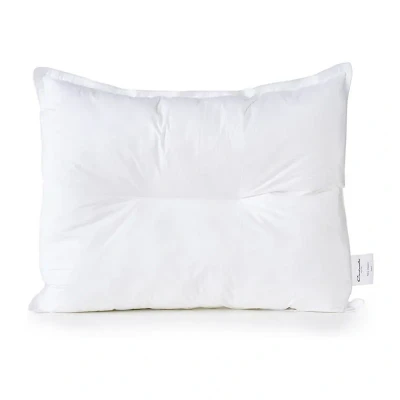 Afbeelding van Hoofdkussen Cinderella New Classic 2.0 Soft